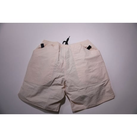 SULLO CITY BOY PISTE SHORTS