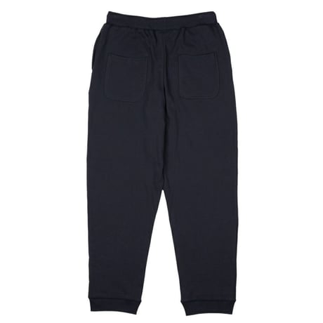 LUZeSOMBRA STANDARD SWEAT LONG PANTS