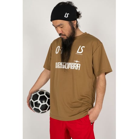 LUZeSOMBRA OAO #01 PRA SHIRT