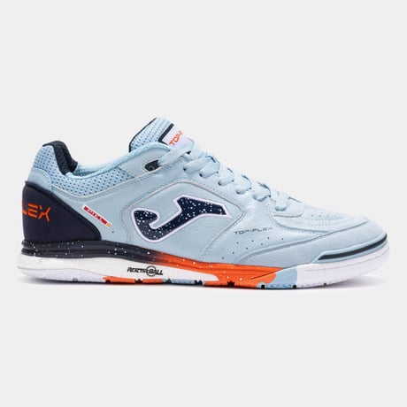 JOMA 25SS TOP FLEX REBOUND ID SKYBLU