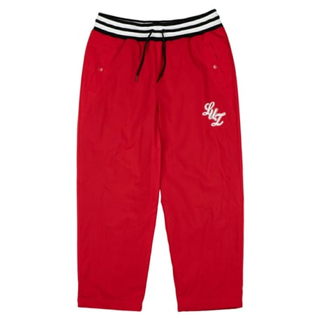 LUZeSOMBRA OAO LUCKY TAFTA LONG PANTS