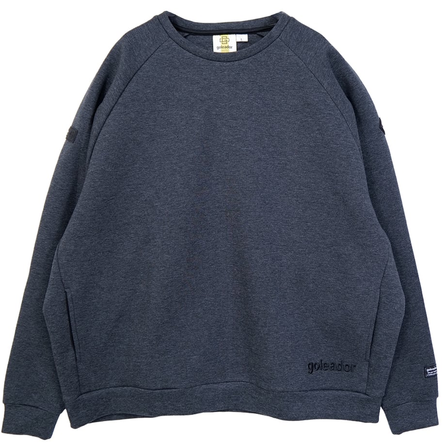 68ca419af6dd2139d6a355e1