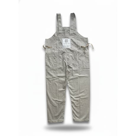 SULLO DECK PANTS