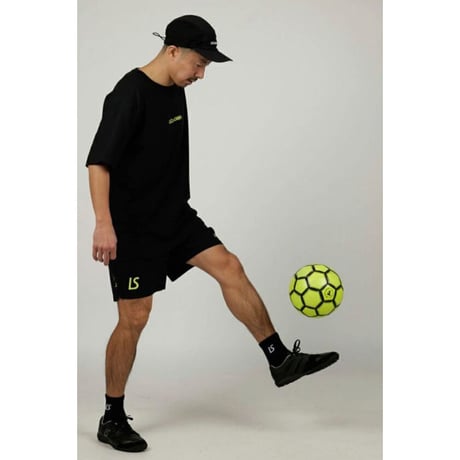 LUZeSOMBRA NAVIGATORS MESH ROUND TOP