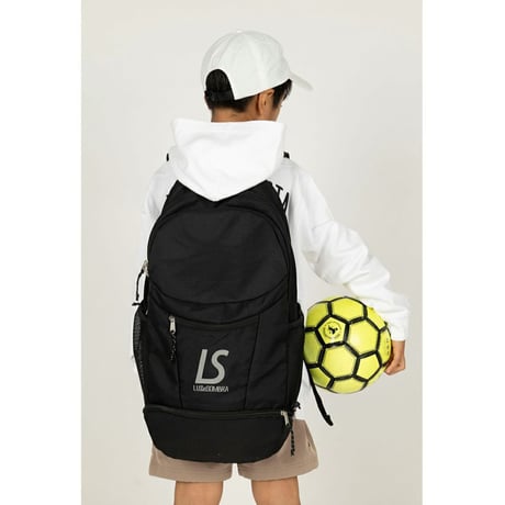 LUZeSOMBRA PX BACK PACK