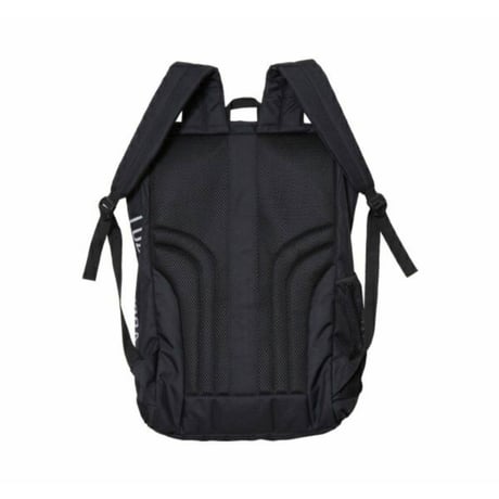LUZeSOMBRA VARIOUS BAGPACK