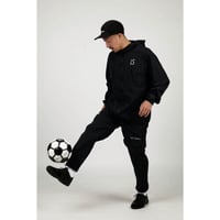 Joma Gambeta ブラック 42 楽天市場】GAMBETA ホマ(Joma)フットサルシューズ GAMS2501IN