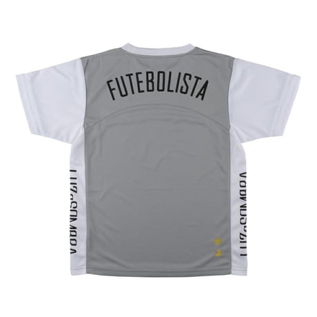 LUZeSOMBRA Jr MONTE PRA-SHIRT
