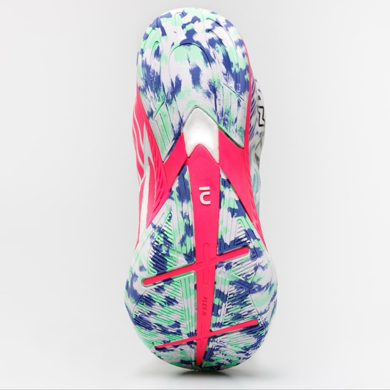 kipsta キプスタ デカトロン GINKA 26.5 kipsta キプスタ デカトロン GINKA 26.5