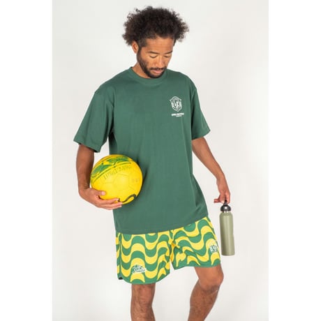 LUZeSOMBRA CARNAVAL TEE