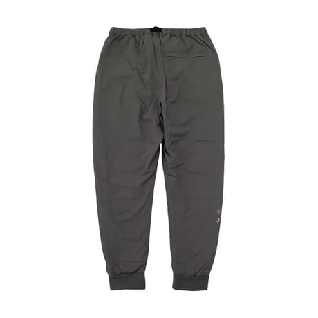 LUZeSOMBRA TORIKAGO PANTS 2