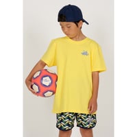 LUZeSOMBRA Jr BF TEE