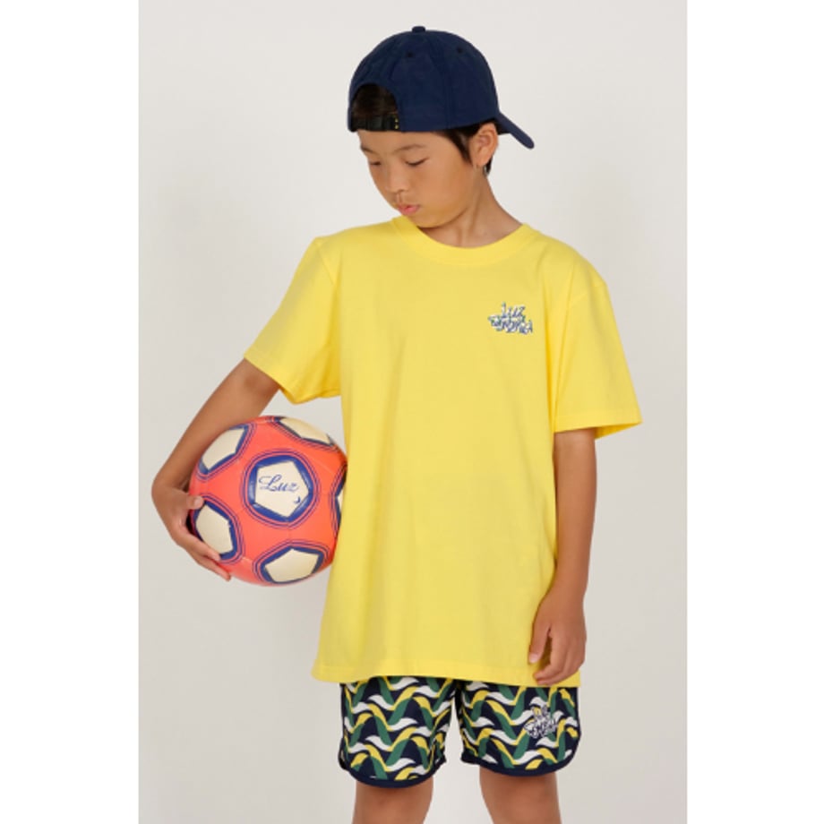 6699f9dcf638a1026d7b1b50
