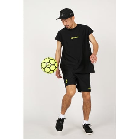 LUZeSOMBRA EXPLORER DRY FRENCH SLEEVE