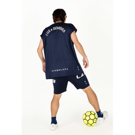 LUZeSOMBRA SLIMFIT ATHLETE PRA PANTS