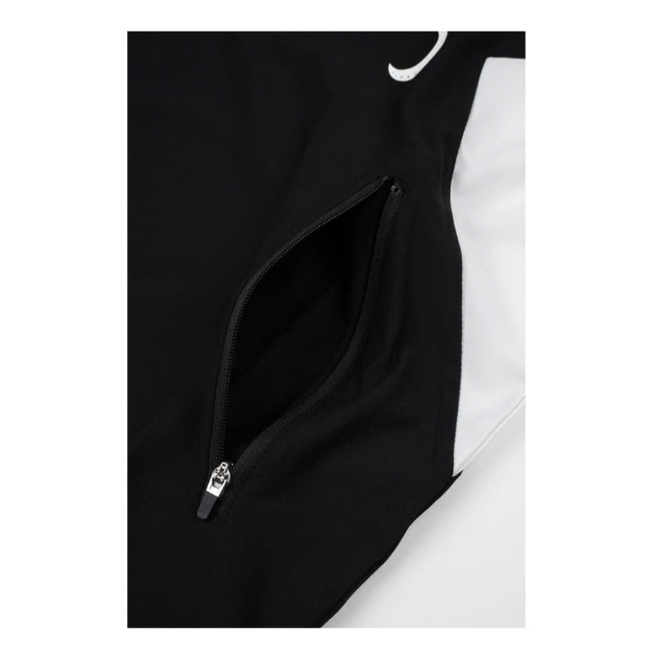 69a7c60751afd1b713215139