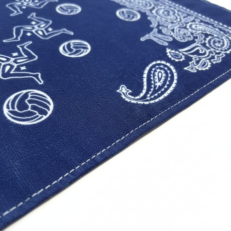 SULLO KICK TOWEL