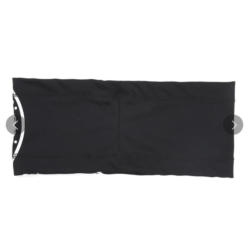 SOCCERJUNKY モンペリエ+9 ヘアバンド | FUTSAL SHOP SoL Sor