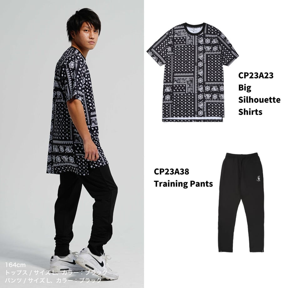 6450cbc3ff9a53003f2cb7fe