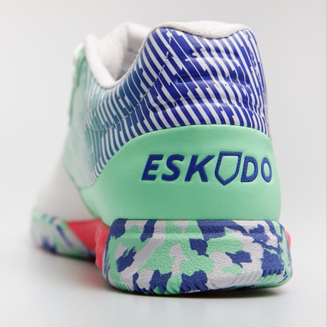 KIPSTA ESKUDO PRO ID CANDY
