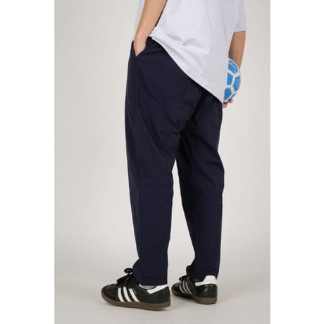 LUZeSOMBRA STRETCH MOVE LONG PANTS 2