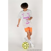 LUZeSOMBRA Jr PX PRA SHIRT