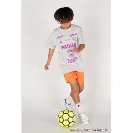 LUZeSOMBRA Jr PX PRA SHIRT