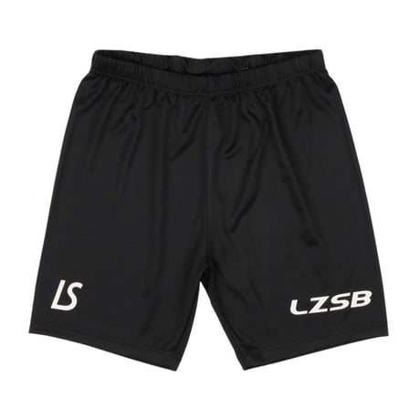LUZeSOMBRA LS ATHLETE PRA PANTS
