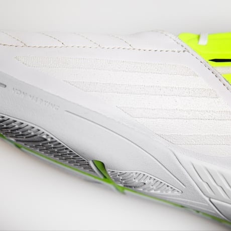 KIPSTA GINKA PRO ID WHITE
