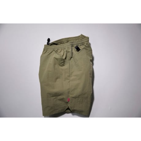 SULLO CITY BOY PISTE SHORTS