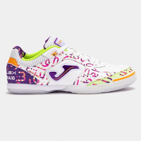 JOMA TOP FLEX ID “AMANDINHA” MODEL