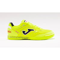 JOMA TOP FLEX ID YEL