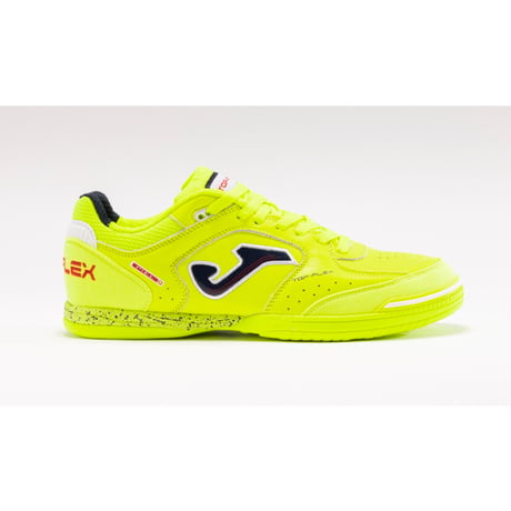 JOMA TOP FLEX ID YEL