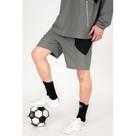 LUZeSOMBRA LS LOGO DRY PRA PANTS