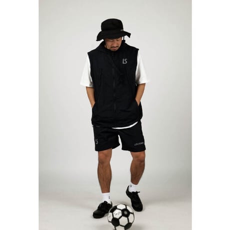 LUZeSOMBRA NAVIGATORS FLEXIBLE PANTS
