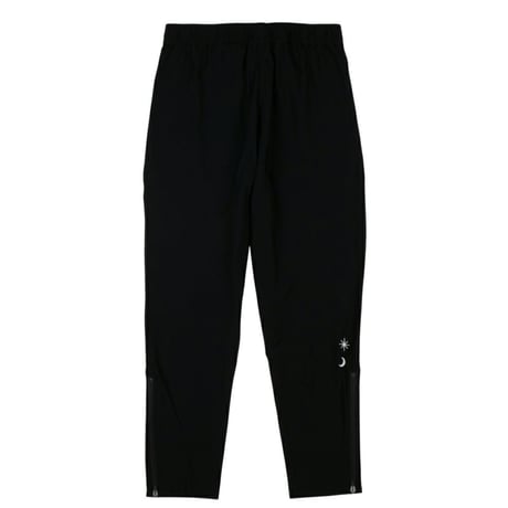 LUZeSOMBRA LS DRY LONG PANTS