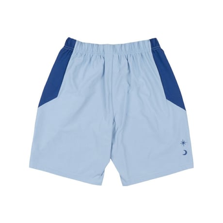 LUZeSOMBRA CP W.O.L DRY PRA PANTS