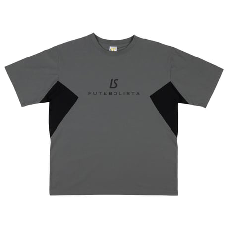 LUZeSOMBRA LS LOGO DRY PRA SHIRT