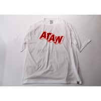 SULLO ATAW TEE