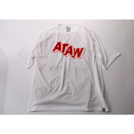 SULLO ATAW TEE