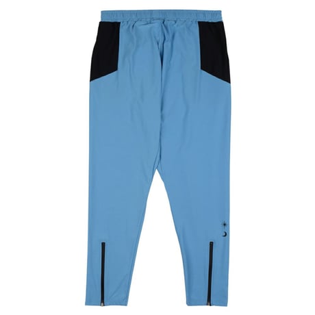 LUZeSOMBRA TWM DRY ANKLECUT PANTS