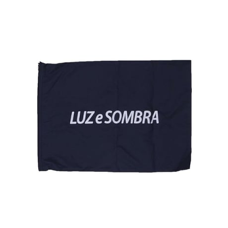 LUZeSOMBRA NAVIGATORS FLEXIBLE PANTS