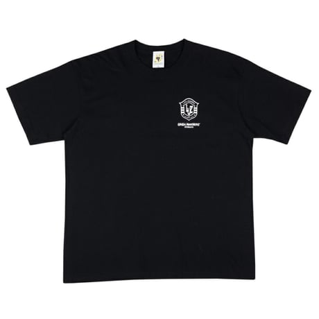 LUZeSOMBRA CARNAVAL TEE