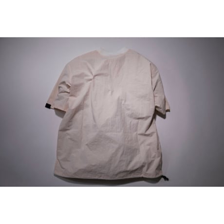 SULLO CITY BOY PISTE SHIRT