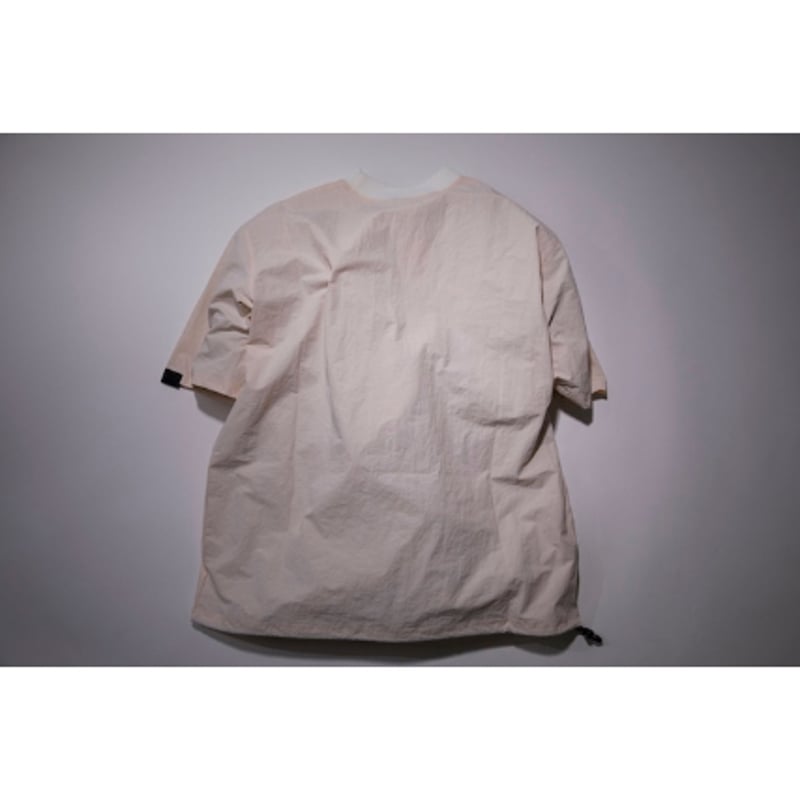 SULLO CITY BOY PISTE SHIRT | FUTSAL SHOP SoL So