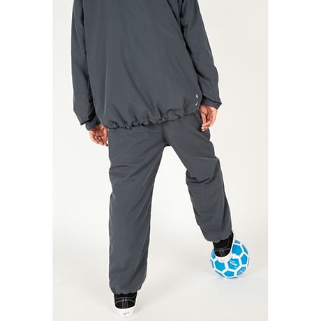 LUZeSOMBRA OAO TUSSAH NYLON LONG PANTS
