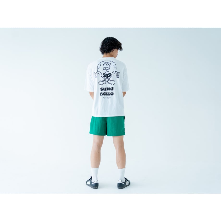 66cea7e42440d4023466b7e6