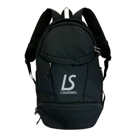 LUZeSOMBRA PX BACK PACK