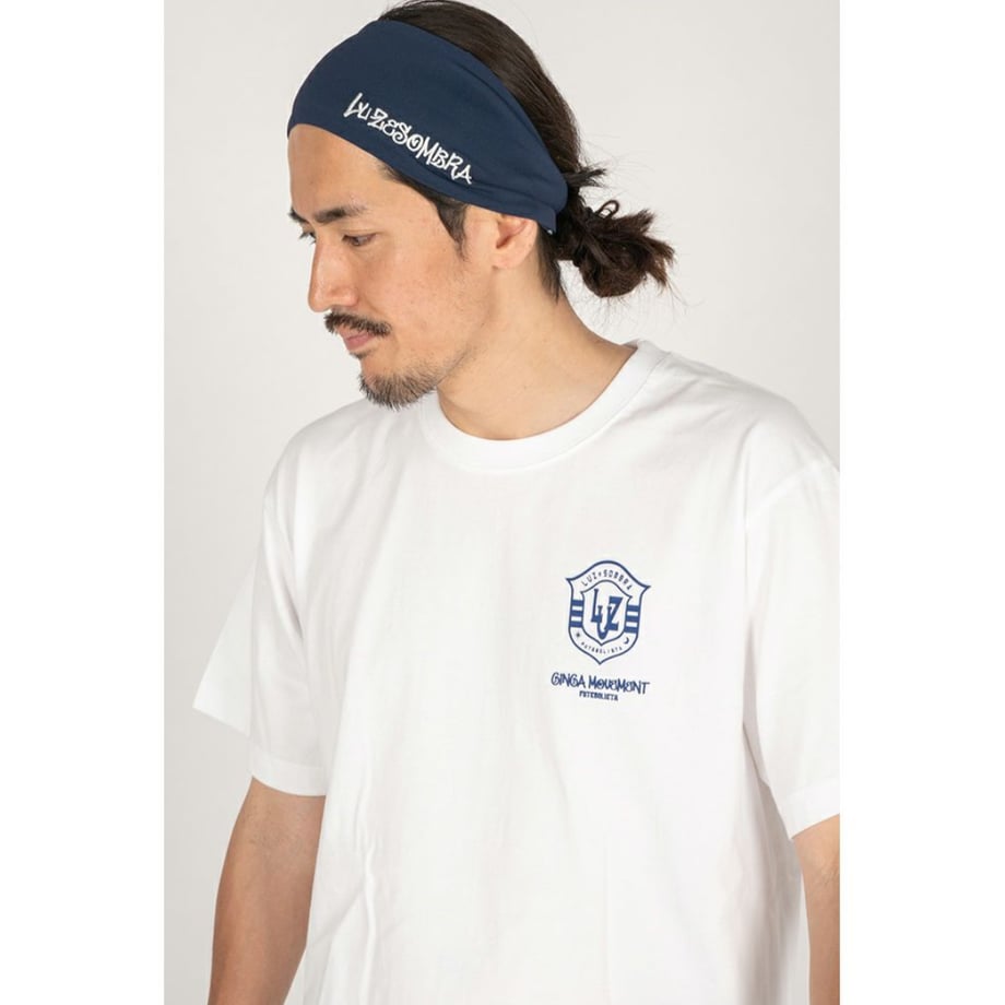 684bb70b13061f4d8448d50a