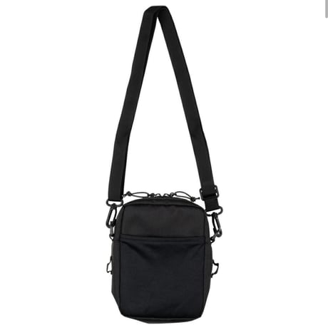 LUZeSOMBRA LUZ MINI SHOULDER BAG